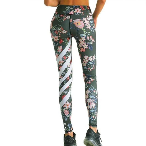 womens floral printed yoga workout gym leggings outdoor sport mountain bike cycling riding pants, Black;blue
womens floral printed yoga workout gym leggings outdoor sport mountain bike cycling riding pants, Black;blue