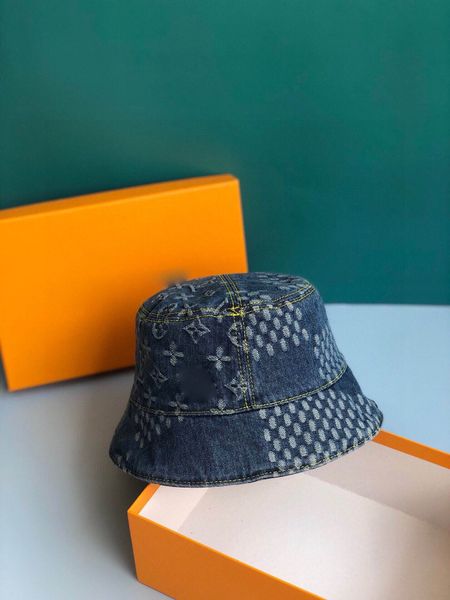 stitching denim fisherman hat designer scarf bucket hat baseball cap hat ladies luxury designer scarf silk designer turban
stitching denim fisherman hat designer scarf bucket hat baseball cap hat ladies luxury designer scarf silk designer turban