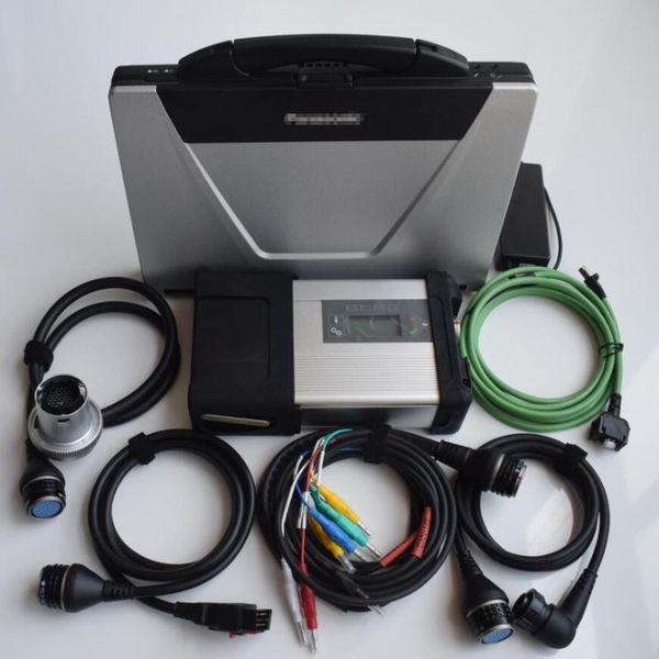 mb star diagnostic tool super mb star c5 with software 2020.06 320gb hdd with laptoughbook cf-52 ready to use
mb star diagnostic tool super mb star c5 with software 2020.06 320gb hdd with laptoughbook cf-52 ready to use