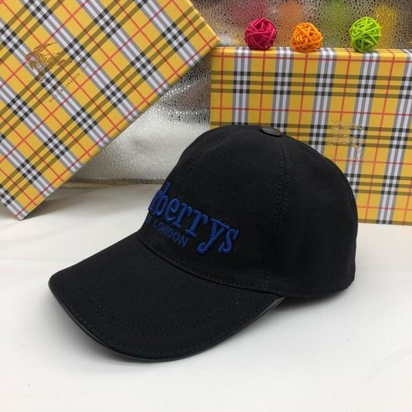 casual classic imported canvas letter high-end baseball cap 2019 early summer fashion new listing black and whiteuoyuo, Blue;gray
casual classic imported canvas letter high-end baseball cap 2019 early summer fashion new listing black and whiteuoyuo, Blue;gray