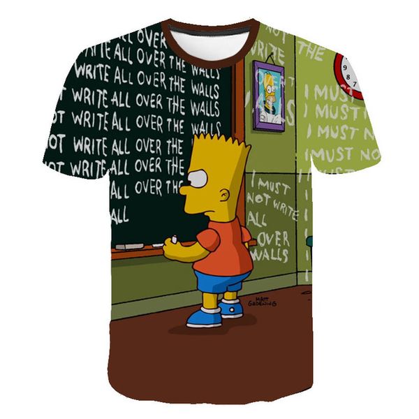 men homer simpson and his son shorts sleeve brand clothing 3d print shirts humor hippie hentai men clothing
men homer simpson and his son shorts sleeve brand clothing 3d print shirts humor hippie hentai men clothing