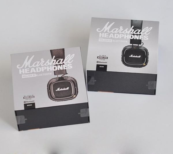 cgjxsmarshall major i marshall major ii headphones with mic deep bass dj hi -fi headphone hifi headset professional dj monitor headphon
cgjxsmarshall major i marshall major ii headphones with mic deep bass dj hi -fi headphone hifi headset professional dj monitor headphon