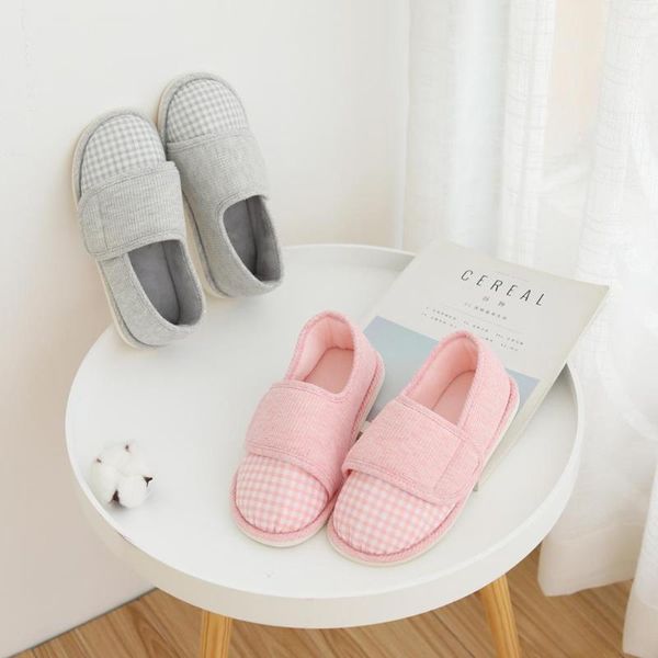 millffy comfortable grid shoes woman slippers for girl indoor pink gray home warm house floor soft women shoes, Black
millffy comfortable grid shoes woman slippers for girl indoor pink gray home warm house floor soft women shoes, Black