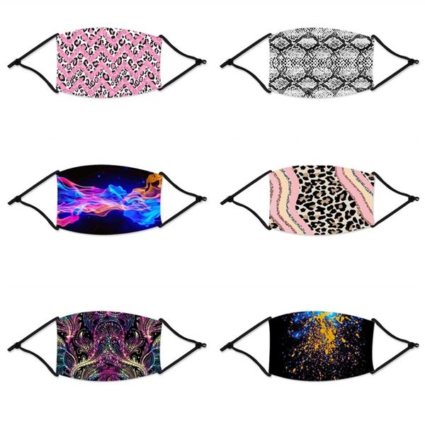 leopard print skull printing mascarilla earloop foldable face mask anti dust protective respirators outdoor with pm2.5 filter 4 2zyd e2
leopard print skull printing mascarilla earloop foldable face mask anti dust protective respirators outdoor with pm2.5 filter 4 2zyd e2