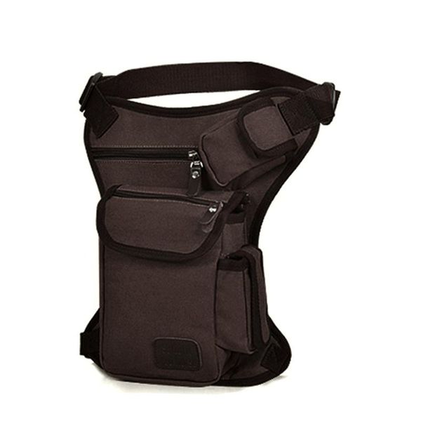 solid outdoor sports fashion durable large capacity casual adjustable straps zipper canvas waist bag
solid outdoor sports fashion durable large capacity casual adjustable straps zipper canvas waist bag