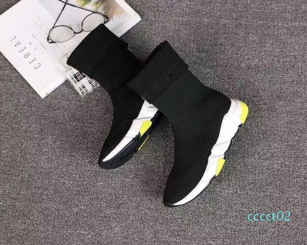 fashion designer shoes speed shoes women boots sneakers designer shoes trainer s socks race runners black shoe man woman sho fz18080201 ct2
fashion designer shoes speed shoes women boots sneakers designer shoes trainer s socks race runners black shoe man woman sho fz18080201 ct2