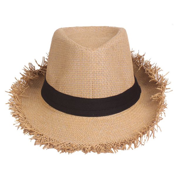 сплошной цвет мода лето путешествия тропический шлем круглый отдыха sun beach cowboy hat солома плетеный sunhat для мужчин 1u1a, Blue;gray
сплошной цвет мода лето путешествия тропический шлем круглый отдыха sun beach cowboy hat солома плетеный sunhat для мужчин 1u1a, Blue;gray