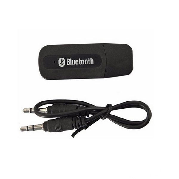 4.0 bluetooth receiver bluetooth adapter audio bluetooth usb interface audio wireless bluetooths receiver ing
4.0 bluetooth receiver bluetooth adapter audio bluetooth usb interface audio wireless bluetooths receiver ing