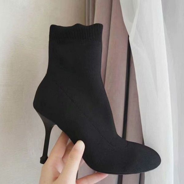 женщины с черным логотипом носок пинетки schoenen размер 36-41 мужчины 2020 мужская обувь для тенниса обувь wonem корзины люксусный налить f, White;red
женщины с черным логотипом носок пинетки schoenen размер 36-41 мужчины 2020 мужская обувь для тенниса обувь wonem корзины люксусный налить f, White;red