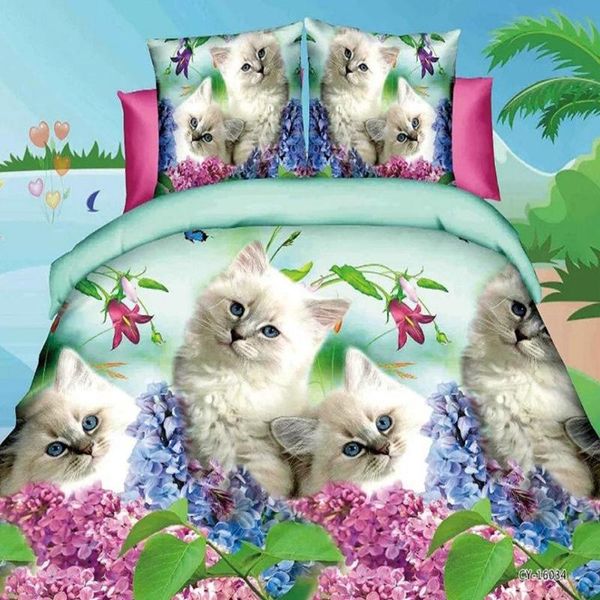 bedding sets home textiles 3d set europe and america comfy design soft animal printing duvet pillowcase bed
bedding sets home textiles 3d set europe and america comfy design soft animal printing duvet pillowcase bed