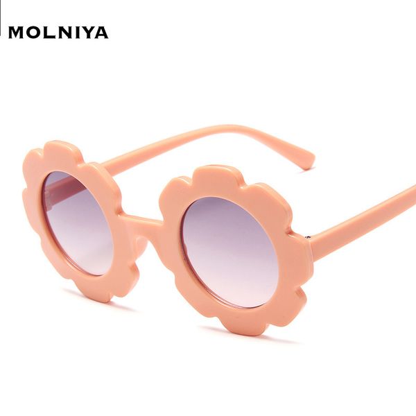 new sunflower children sunglasses boy girl comfortable colorful sun glasses round frame flower petal eyewear, White;black
new sunflower children sunglasses boy girl comfortable colorful sun glasses round frame flower petal eyewear, White;black