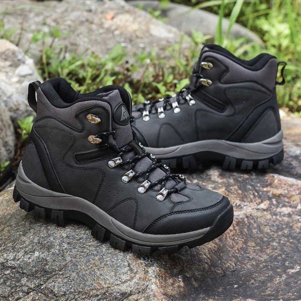 boots casual breathable sneaker mens on 2021 sport for shoe men shoes male black leisure leather
boots casual breathable sneaker mens on 2021 sport for shoe men shoes male black leisure leather