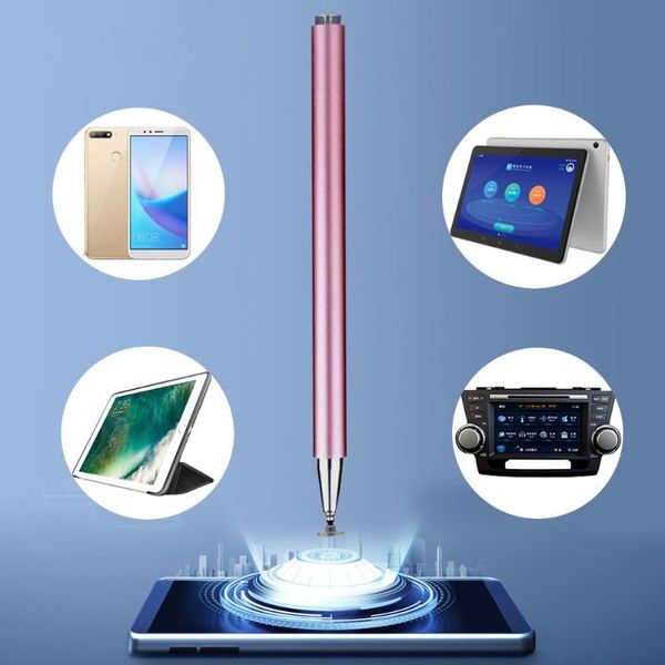 drawing стилус для телефона смартфон с сенсорным ручки для android tablet картина управление написание мобильных карандаш magnetic pen cap
drawing стилус для телефона смартфон с сенсорным ручки для android tablet картина управление написание мобильных карандаш magnetic pen cap