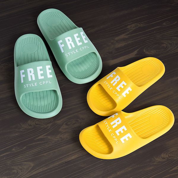 shower sandal slippers massage bathroom slippers non-slip spa soft sole open toe house for mens/womens, Black
shower sandal slippers massage bathroom slippers non-slip spa soft sole open toe house for mens/womens, Black