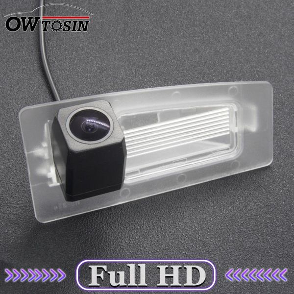 full hd backup rear view camera for 3 m3 axela bm 4d sedan 2013 2014 2020 2020 car parking lcd mirror monitor
full hd backup rear view camera for 3 m3 axela bm 4d sedan 2013 2014 2020 2020 car parking lcd mirror monitor