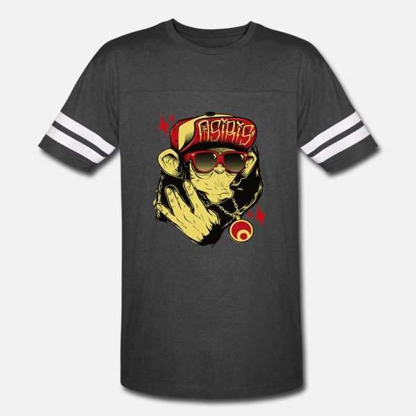 hip hop t shirt men printed short sleeve round neck formal loose breathable spring trend shirt
hip hop t shirt men printed short sleeve round neck formal loose breathable spring trend shirt