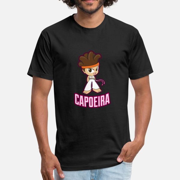 капоэйра логотип мультфильм тенниска мужчину персонализированных майки crew neck нормальной графическая смешная весна фотография рубашка
капоэйра логотип мультфильм тенниска мужчину персонализированных майки crew neck нормальной графическая смешная весна фотография рубашка