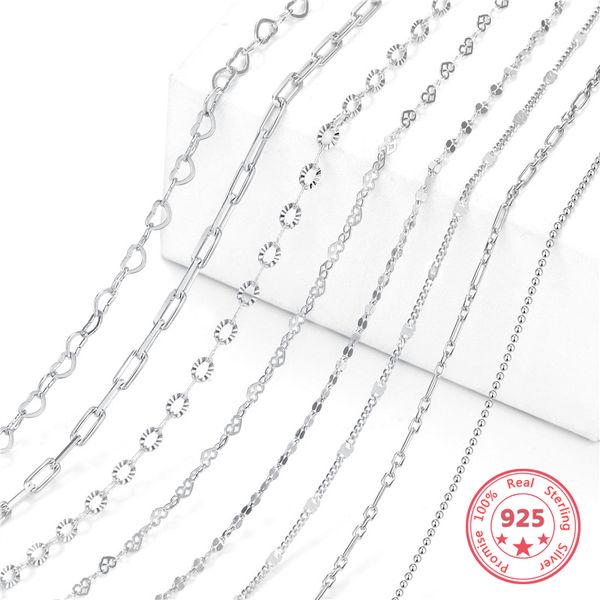 korean version the new 925 sterling silver necklace aesthetic style round bead-shaped heart-shaped cross-shaped delicate pendant
korean version the new 925 sterling silver necklace aesthetic style round bead-shaped heart-shaped cross-shaped delicate pendant