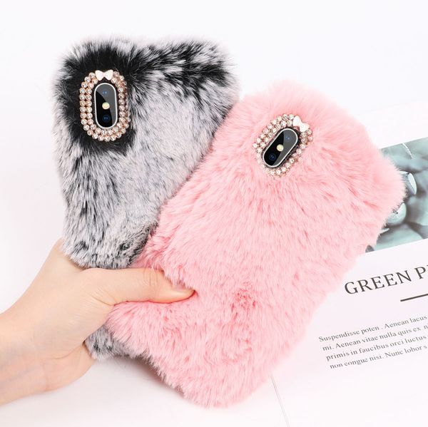 3d colorful warm rabbit fur fluffy case for iphone 12 11 promax se2020 12 11 7 8 plus xsmax protective back cover for iphone 12promax
3d colorful warm rabbit fur fluffy case for iphone 12 11 promax se2020 12 11 7 8 plus xsmax protective back cover for iphone 12promax