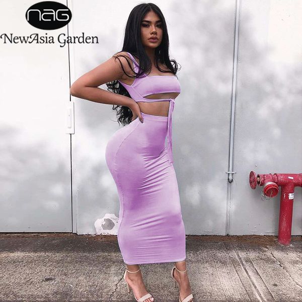 newasia 2 layers two piece set summer clothes for women pink two piece outfits neon crop skirt set matching sets 2020, Gray
newasia 2 layers two piece set summer clothes for women pink two piece outfits neon crop skirt set matching sets 2020, Gray