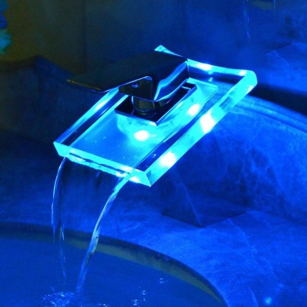 bathroom sink faucets led light water faucet colors changing glow shower stream tap lightweight home accessories
bathroom sink faucets led light water faucet colors changing glow shower stream tap lightweight home accessories