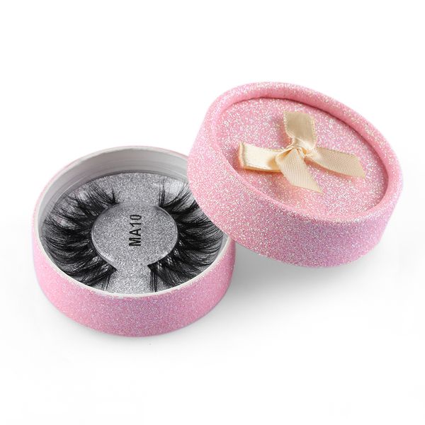 11 styles silk lashes 3d eyelashes natural long invisible thin band stage lashes curl soft extensions natural makeup tools
11 styles silk lashes 3d eyelashes natural long invisible thin band stage lashes curl soft extensions natural makeup tools