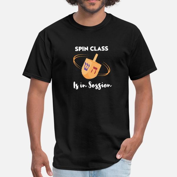 spin class is in session funny happy hanukkah t shirt men designing cotton round collar normal fit comfortable summer style novelty shirt
spin class is in session funny happy hanukkah t shirt men designing cotton round collar normal fit comfortable summer style novelty shirt