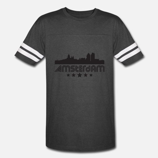 amsterdam stadt t shirt men custom tee shirt euro size s-3xl fit gift comical summer kawaii shirt
amsterdam stadt t shirt men custom tee shirt euro size s-3xl fit gift comical summer kawaii shirt