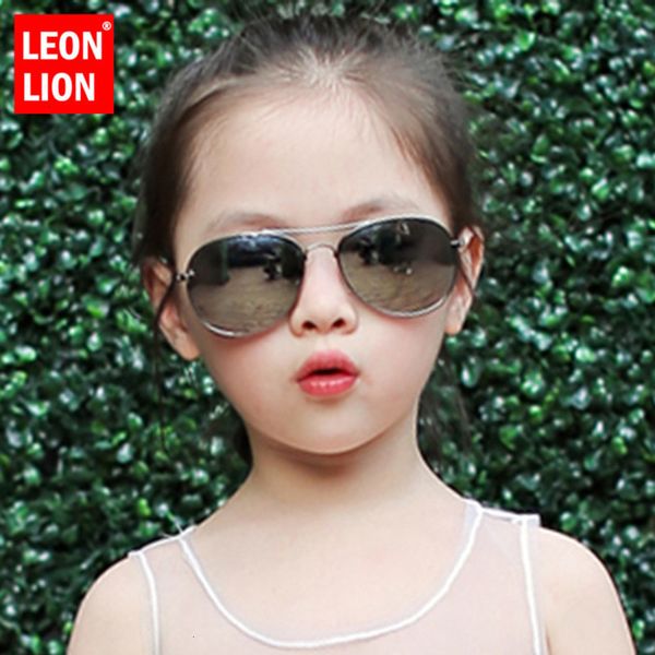leonlion 2020 classic vintage sunglasses children colorful mirror glasses boys/girls metal frame kids cute outdoor eyeglasses esni, White;black
leonlion 2020 classic vintage sunglasses children colorful mirror glasses boys/girls metal frame kids cute outdoor eyeglasses esni, White;black