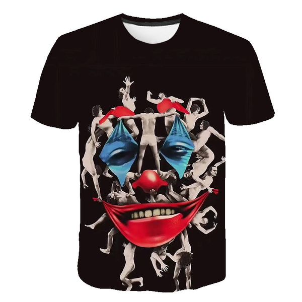 cotton men tshirt short sleeve bitch lipsticks t shirt group personalized o-neck tee shirts rock n roll streetwear
cotton men tshirt short sleeve bitch lipsticks t shirt group personalized o-neck tee shirts rock n roll streetwear