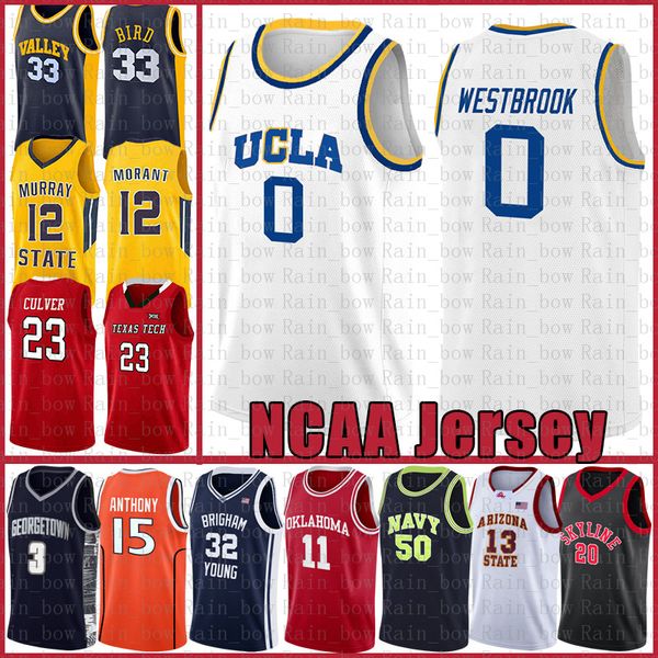 campus bear ucla russell 0 westbrook university leonard stephen 30 curry irving dwyane 3 wade ncaa lebron 23 james iverson basketball jersey, Black
campus bear ucla russell 0 westbrook university leonard stephen 30 curry irving dwyane 3 wade ncaa lebron 23 james iverson basketball jersey, Black