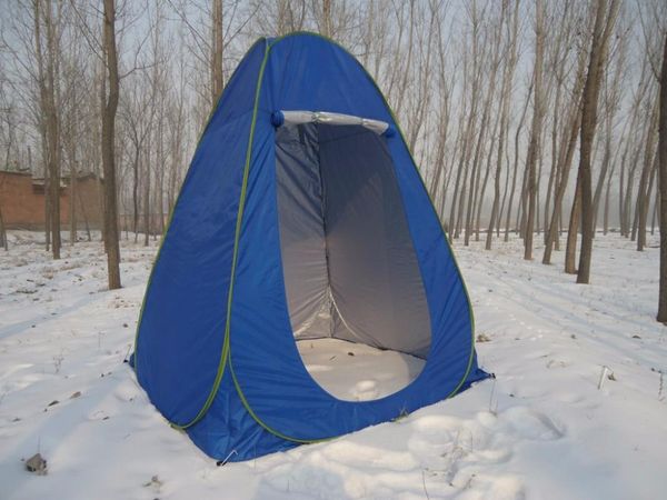 large size 150*150*185cm portable outdoor shower tent/dreesing tenoilet tent /pgraphy up tent with uv function wc
large size 150*150*185cm portable outdoor shower tent/dreesing tenoilet tent /pgraphy up tent with uv function wc