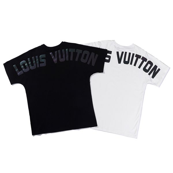 New T Shirts Mens Stylist T Shirts Summer Men Women Tees Short Sleeved Summer T Shirt
New T Shirts Mens Stylist T Shirts Summer Men Women Tees Short Sleeved Summer T Shirt