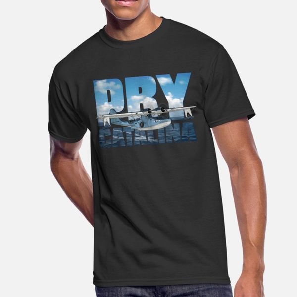 pby 5 catalina тенниска мужчина customized футболки o-neck фотография подарок повседневной весна урожай рубашка
pby 5 catalina тенниска мужчина customized футболки o-neck фотография подарок повседневной весна урожай рубашка