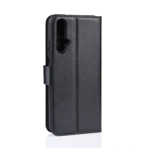 2019 new huawei honor 20 mobile phone case is suitable for huawei honor 20 protective cover flip-over anti-fall silica gel mobile phone case
2019 new huawei honor 20 mobile phone case is suitable for huawei honor 20 protective cover flip-over anti-fall silica gel mobile phone case