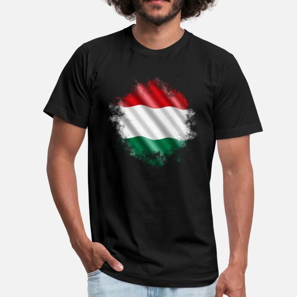 hungary t shirt men customized cotton euro size s-3xl novelty fitness comical summer style unique shirt
hungary t shirt men customized cotton euro size s-3xl novelty fitness comical summer style unique shirt