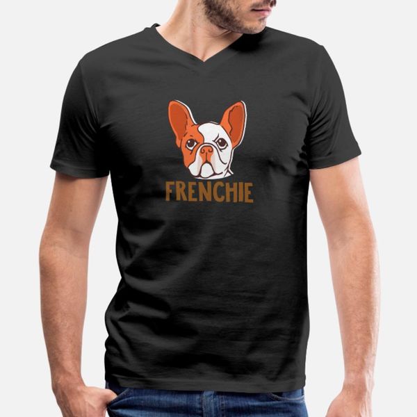 frenchie t shirt men graphic tee shirt crew neck clothes graphic new fashion summer natural
frenchie t shirt men graphic tee shirt crew neck clothes graphic new fashion summer natural