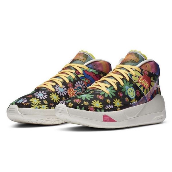 mens new kd 13 ep kevin durant basketball shoes for sale easy money sniper bleach eybl funk hype chill bred sneakers tennis shoe store
mens new kd 13 ep kevin durant basketball shoes for sale easy money sniper bleach eybl funk hype chill bred sneakers tennis shoe store