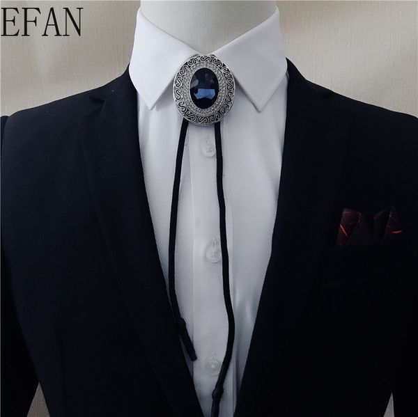 oval new trendy bolo tie western cowboy shirt accessory dark blue p jewelry bolo-ties necklace gift nightclub accessories, Blue;purple
oval new trendy bolo tie western cowboy shirt accessory dark blue p jewelry bolo-ties necklace gift nightclub accessories, Blue;purple