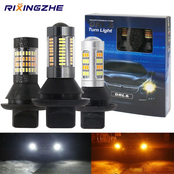 rxz car drl p21w py21w t20 7440 ba15s bau15s 1156 t20 dual mode drl сигнал поворота свет canbus fog lamp светодиодные лампы поворота огней
rxz car drl p21w py21w t20 7440 ba15s bau15s 1156 t20 dual mode drl сигнал поворота свет canbus fog lamp светодиодные лампы поворота огней