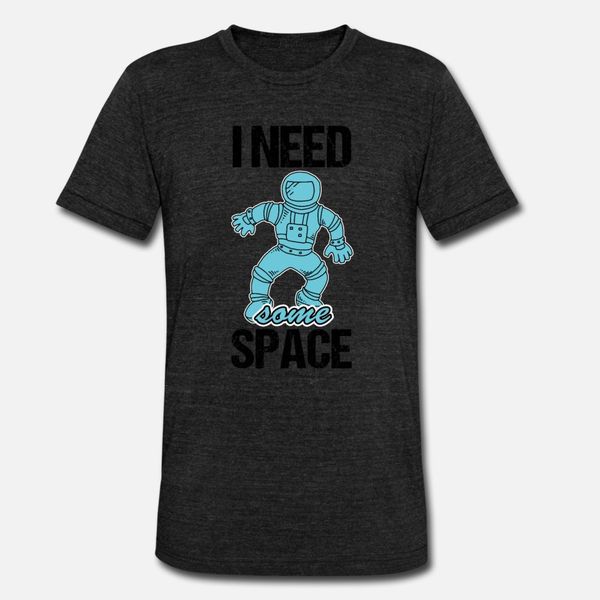 space travel ufo universe gift t shirt men interesting 100% cotton size s-3xl formal interesting humor spring autumn outfit shirt
space travel ufo universe gift t shirt men interesting 100% cotton size s-3xl formal interesting humor spring autumn outfit shirt