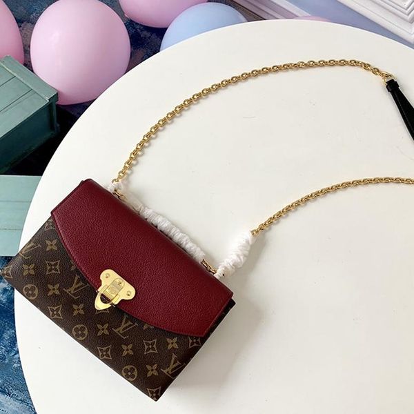 2021p luxury design ladies handbag shoulder dinner party bag wild fashion leather fabric metal tassel lady crossbody bag n
2021p luxury design ladies handbag shoulder dinner party bag wild fashion leather fabric metal tassel lady crossbody bag n