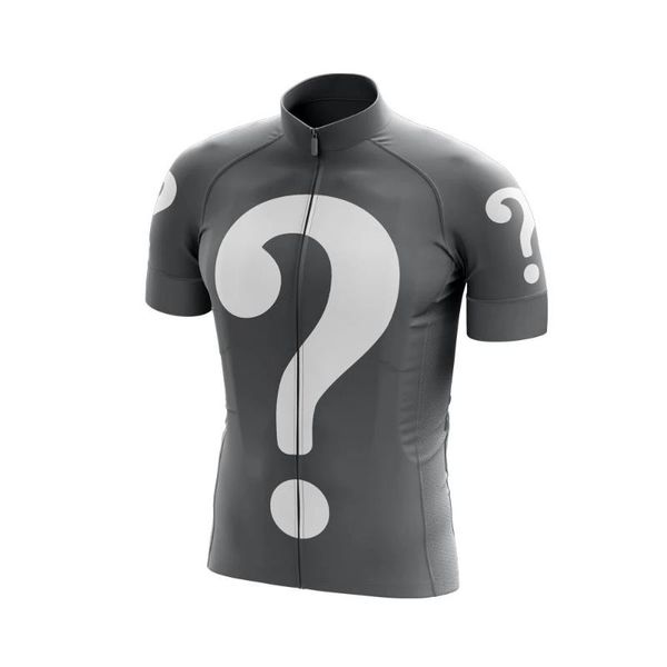 hirbgod mystery surprise cycling jersey extra price breathale clothing road racing clothes motorcycle wear sent at random, Black;red
hirbgod mystery surprise cycling jersey extra price breathale clothing road racing clothes motorcycle wear sent at random, Black;red