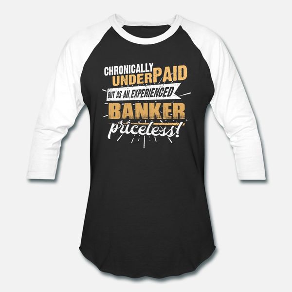 тенниска мужчины s для мужчин работа banker символов с коротким рукавом s-xxxl шаблон симпатичные смешной весна оригинал рубашка
тенниска мужчины s для мужчин работа banker символов с коротким рукавом s-xxxl шаблон симпатичные смешной весна оригинал рубашка