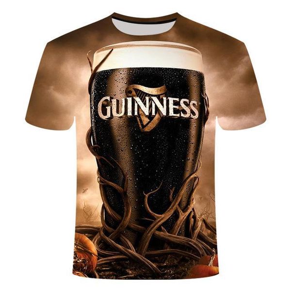 zomer 3d bedrukte t-shirts frieten bedrukte stijlvolle korte mouwen ontwerp art afschilderen 3d print shirts hippie comics men clothing
zomer 3d bedrukte t-shirts frieten bedrukte stijlvolle korte mouwen ontwerp art afschilderen 3d print shirts hippie comics men clothing