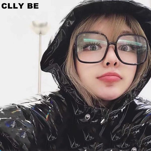 anti blue light women's men's eyewear frame square myopia frames spectacles frames ladies transparent optical eye glasses, White;black
anti blue light women's men's eyewear frame square myopia frames spectacles frames ladies transparent optical eye glasses, White;black