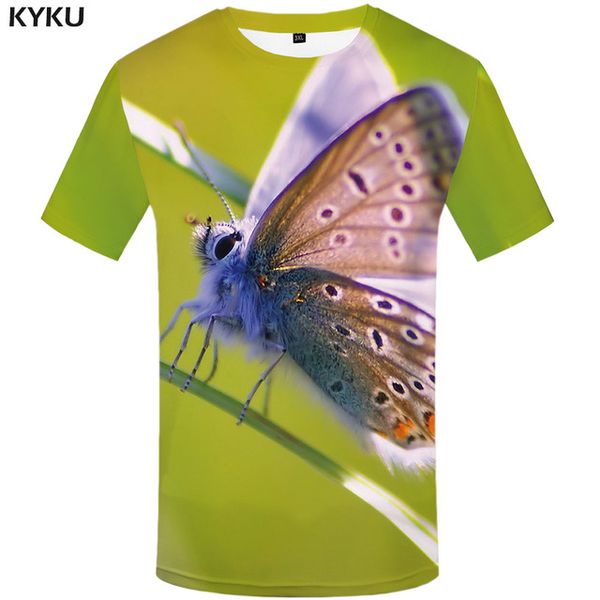 3d animal bear snow anime print 3d print shirts comics horror anime men clothing
3d animal bear snow anime print 3d print shirts comics horror anime men clothing