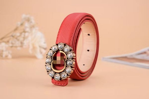 retail kids and mother designer pu letter new belts fashion kids baby belts baby boys girls classic needle buckle waistbands children belts, Black
retail kids and mother designer pu letter new belts fashion kids baby belts baby boys girls classic needle buckle waistbands children belts, Black