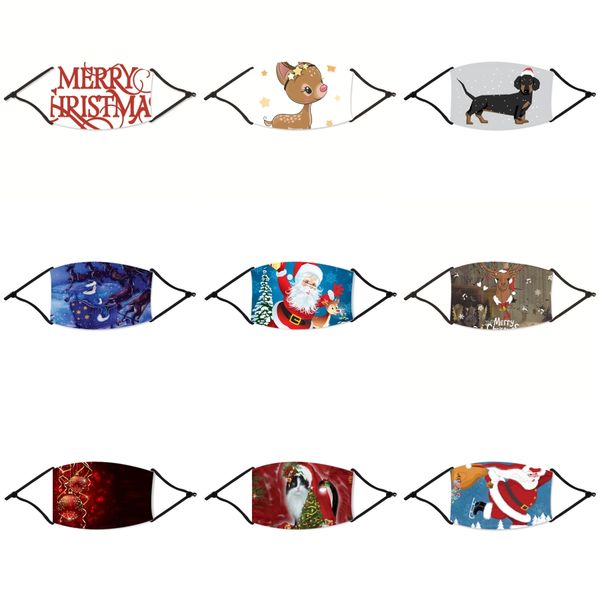 lightweight dust christmas mask floral me embroid anti splashing earloop face mouth christmas masks sun shade protection mascherine outdo#73, Black
lightweight dust christmas mask floral me embroid anti splashing earloop face mouth christmas masks sun shade protection mascherine outdo#73, Black