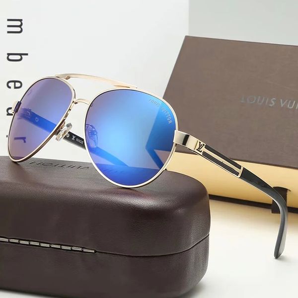 louisvuitton мужского cолнцезащитных очки womens дизайнер очки негабаритных мужчины дез lunettes де соли очки летчик t8, Black
louisvuitton мужского cолнцезащитных очки womens дизайнер очки негабаритных мужчины дез lunettes де соли очки летчик t8, Black
